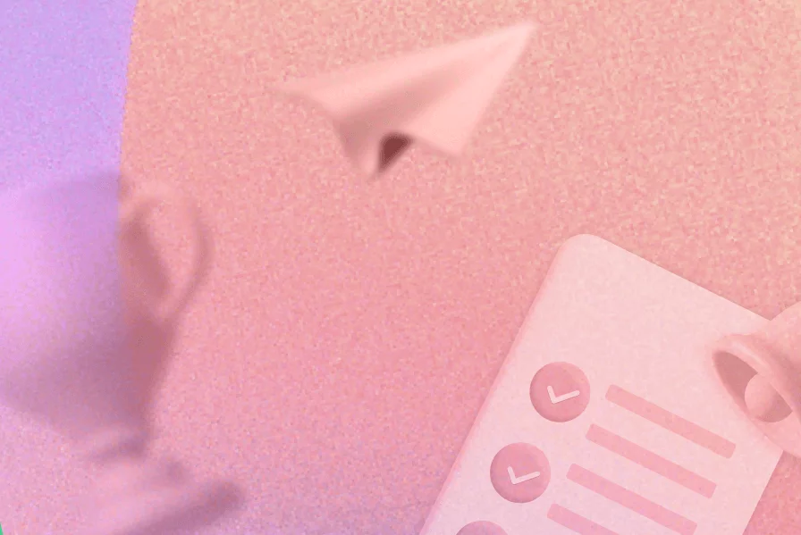 Las 13 mejores alternativas a Hootsuite en 2025 (probadas personalmente)