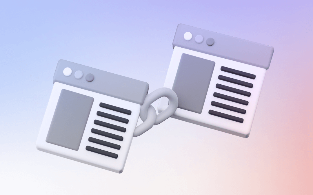Share your content plan in seconds: one link, instant visibility