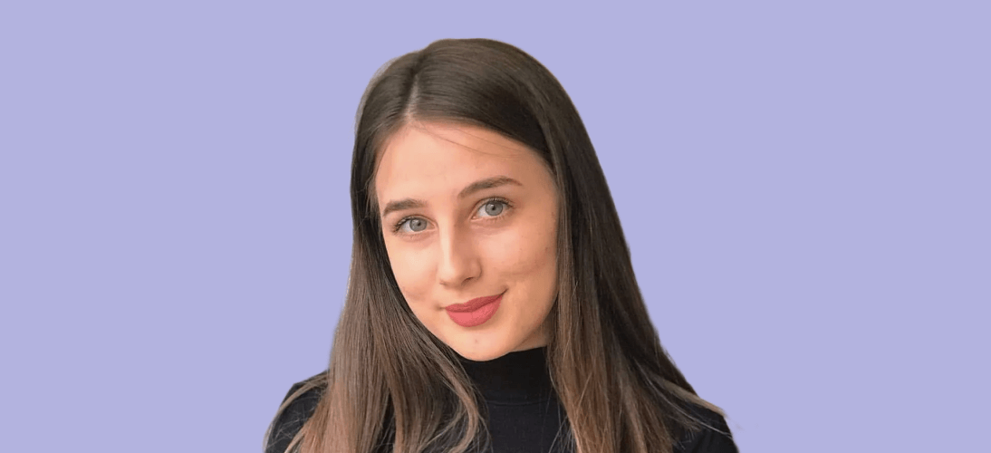 Ioana Postolache