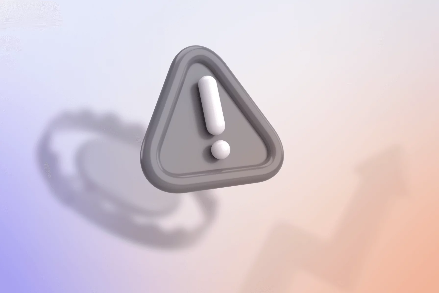 Social agency scaling: avoid these 4 common growth traps