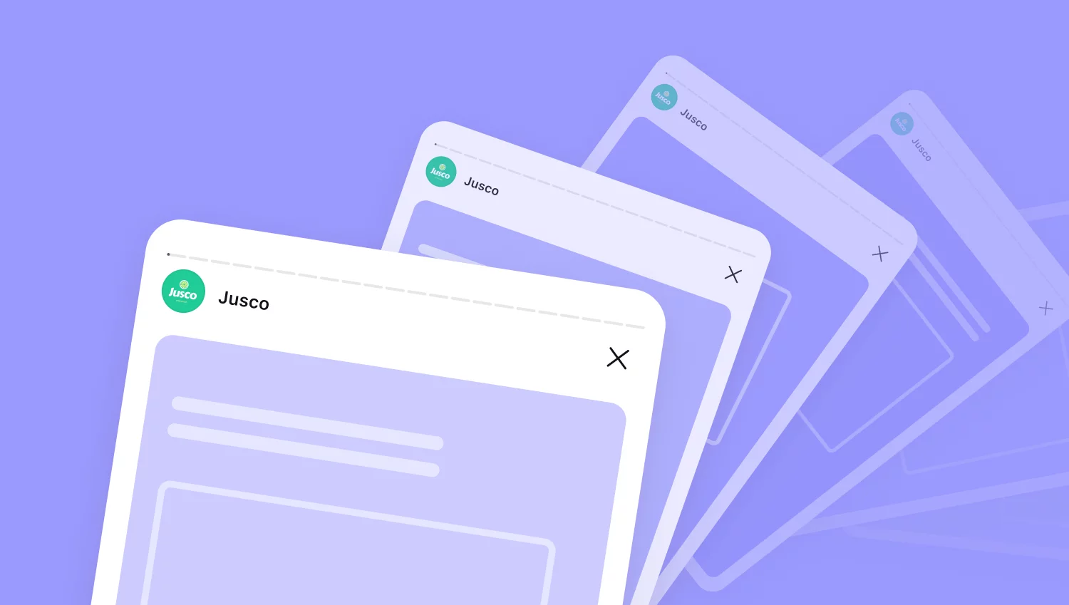 Freebies Page (1)-min