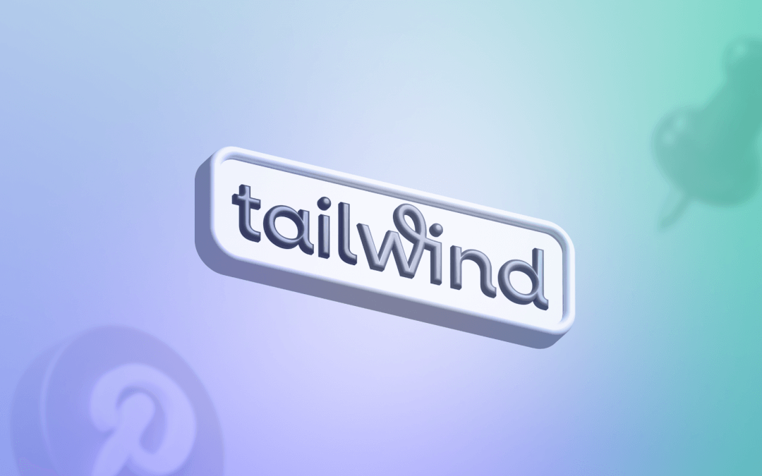7 best Tailwind alternatives for versatile social media scheduling in 2025
