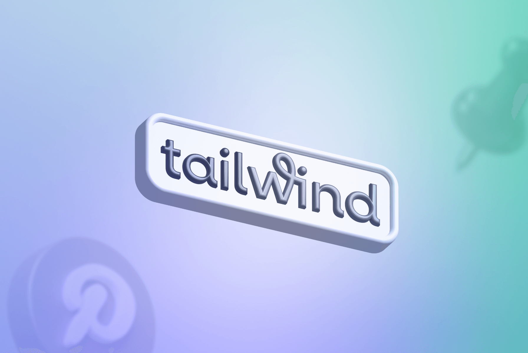 7 best Tailwind alternatives for versatile social media scheduling in 2025