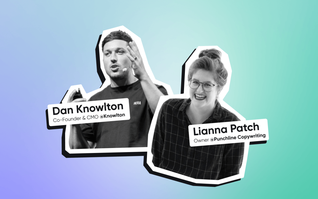 Am I funny? A brand test for humor in social media campaigns