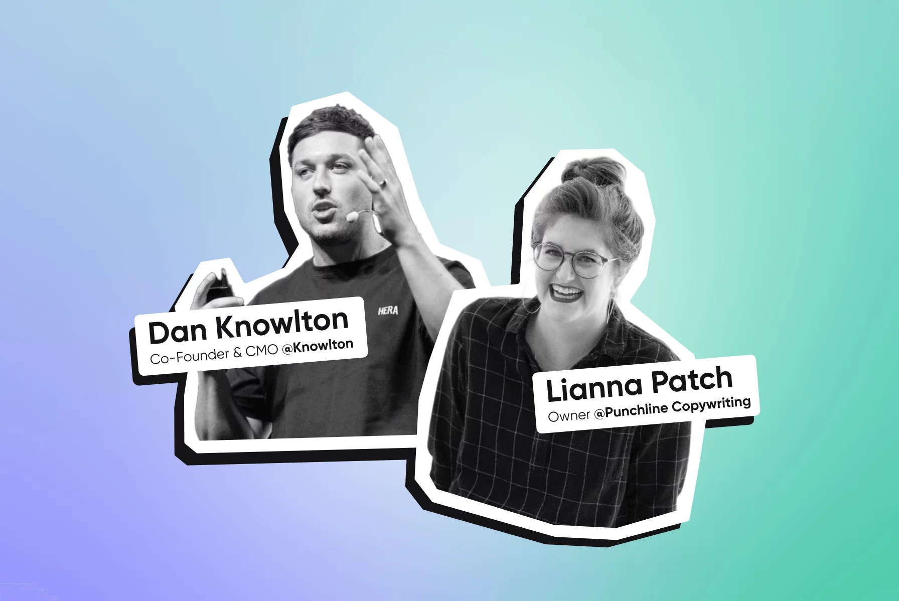 Am I funny? A brand test for humor in social media campaigns