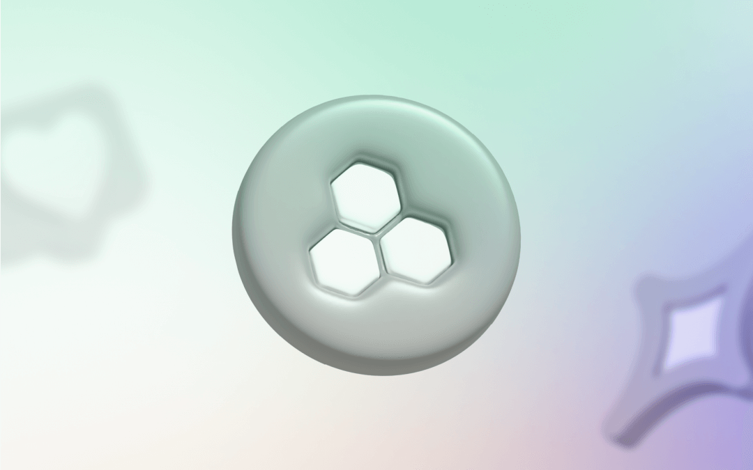 7 best FeedHive alternatives for social media scheduling