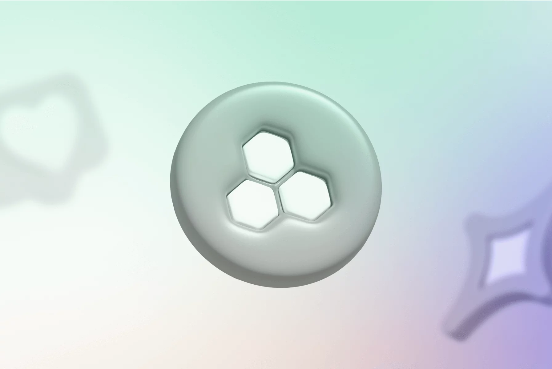 7 best FeedHive alternatives for social media scheduling
