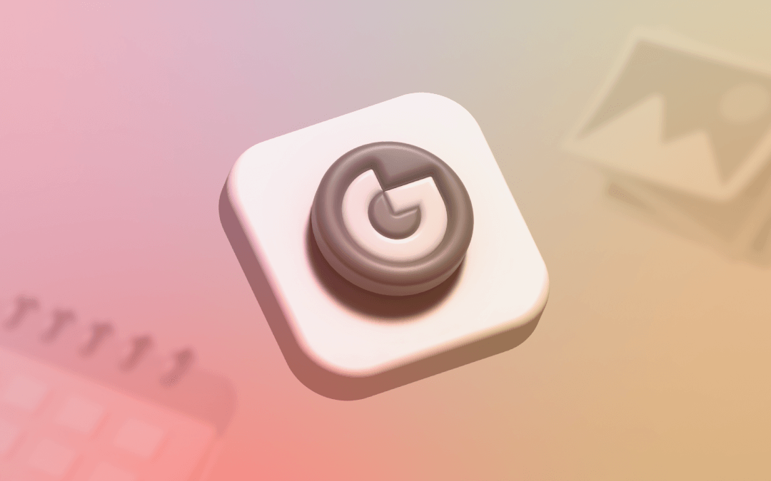 7 best Gain alternatives for content planning & approval