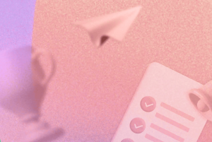 Die 13 besten Alternativen für Hootsuite 2025 (erprobt und getestet)