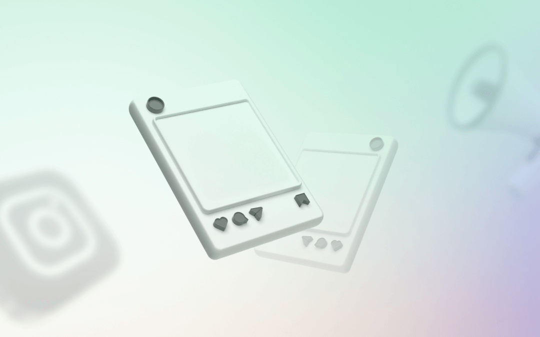 20 top Instagram ad examples to take inspiration from in 2025
