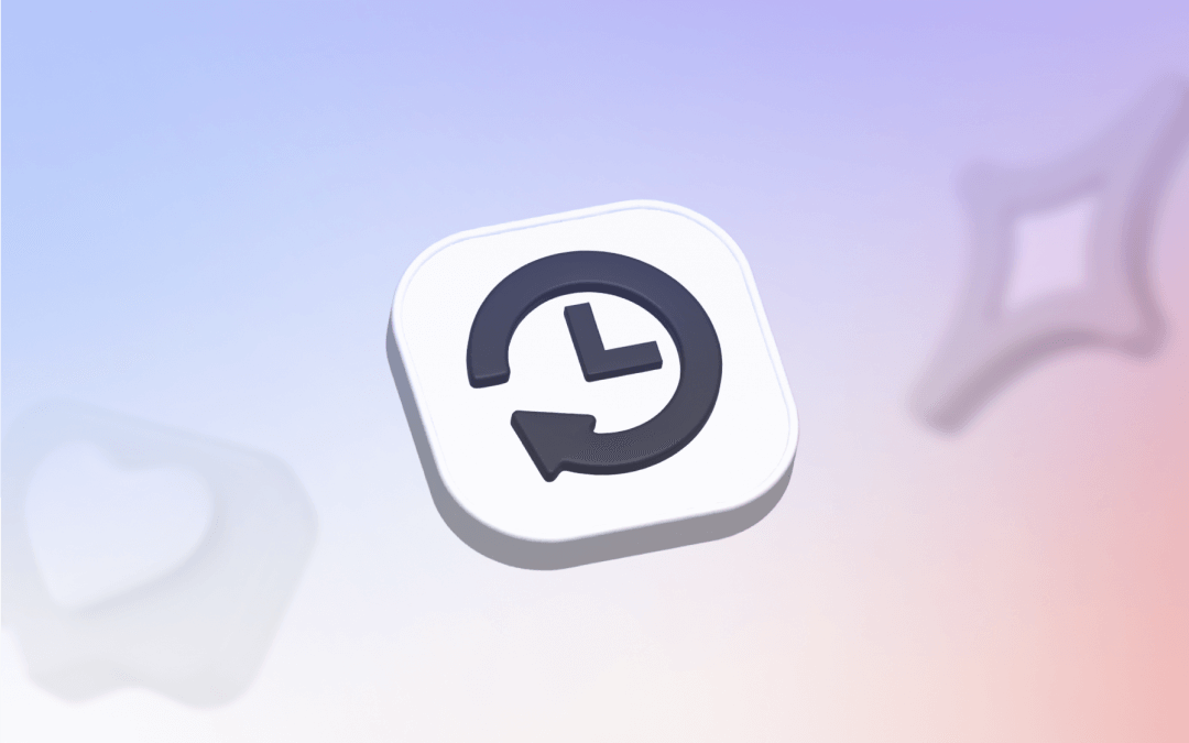 5 best RecurPost alternatives for all-in-one social media management