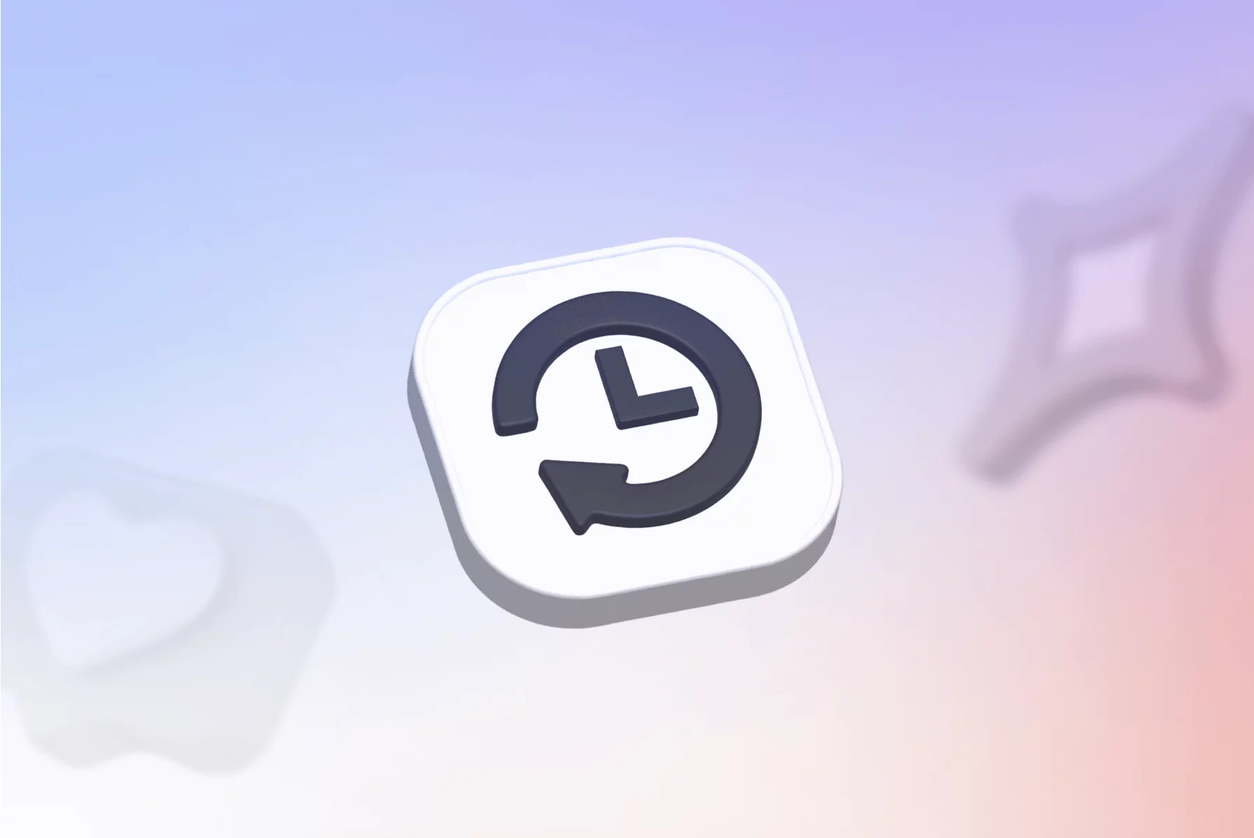 5 best RecurPost alternatives for all-in-one social media management