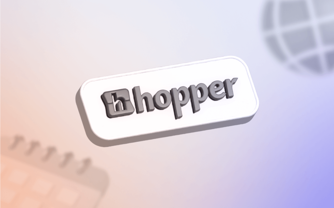 7 best Hopper alternatives for simple social media scheduling