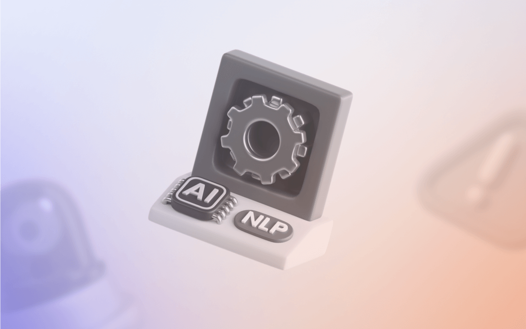 How NLP is transforming social media threat detection?