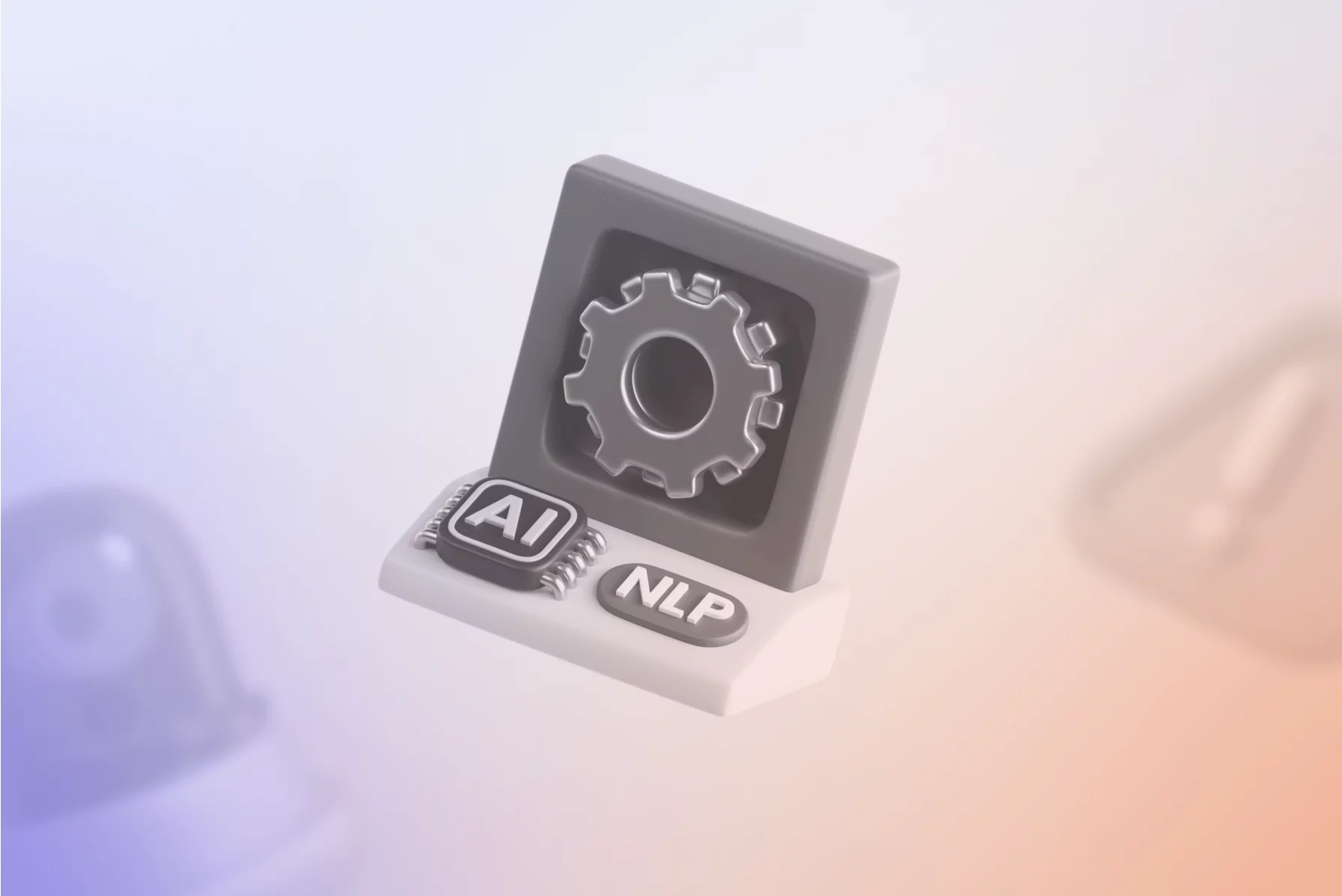 How NLP is transforming social media threat detection?