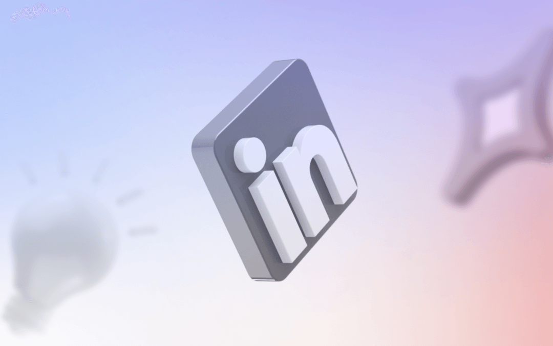 The LinkedIn originality playbook: how to stand out when everyone sounds the same