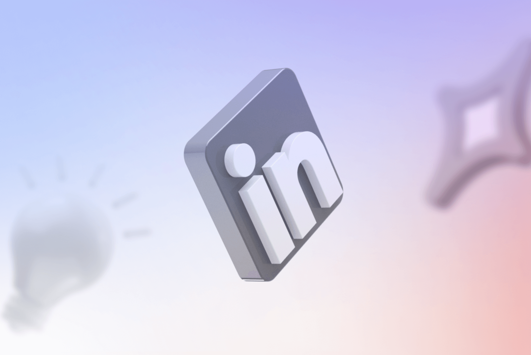 The LinkedIn originality playbook: how to stand out when everyone sounds the same