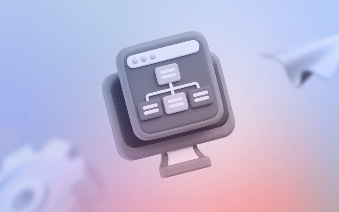 7 best agency workflow software tools for creative teams in 2025