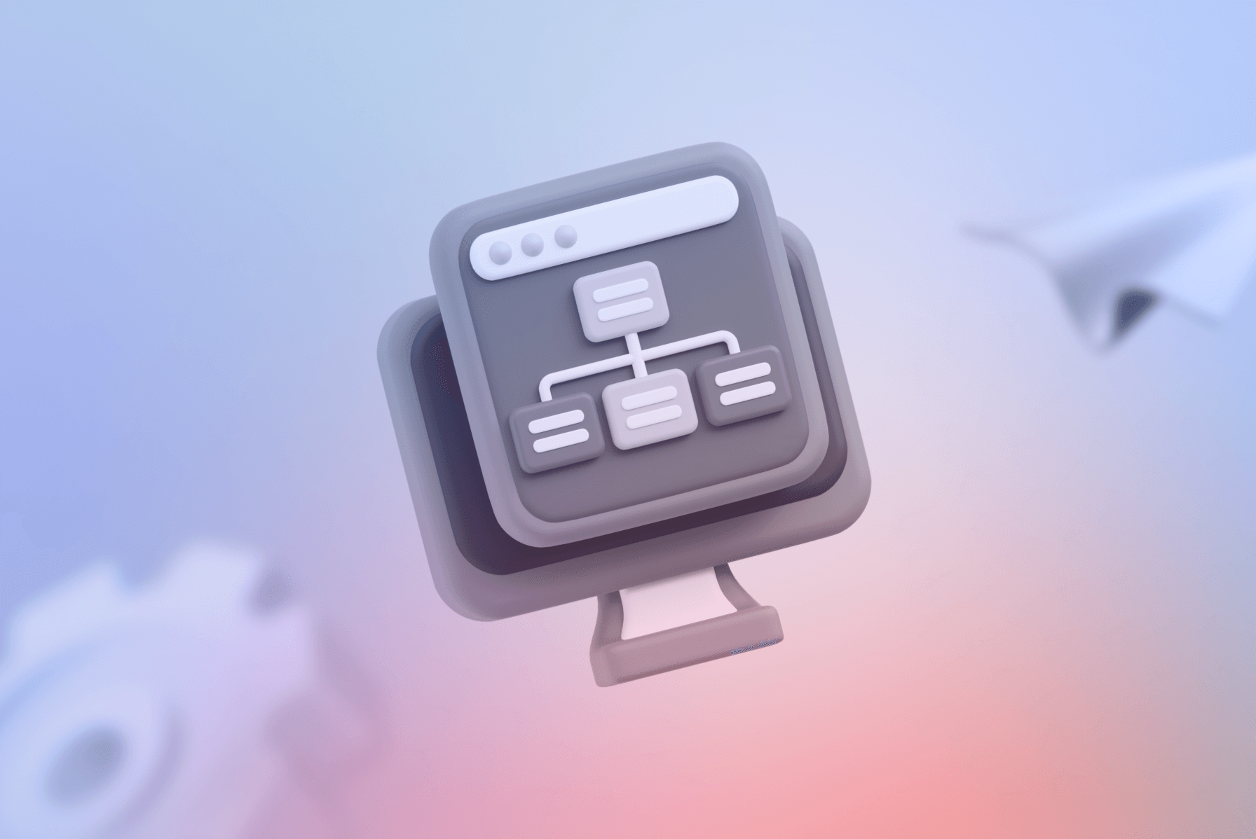 7 best agency workflow software tools for creative teams in 2025