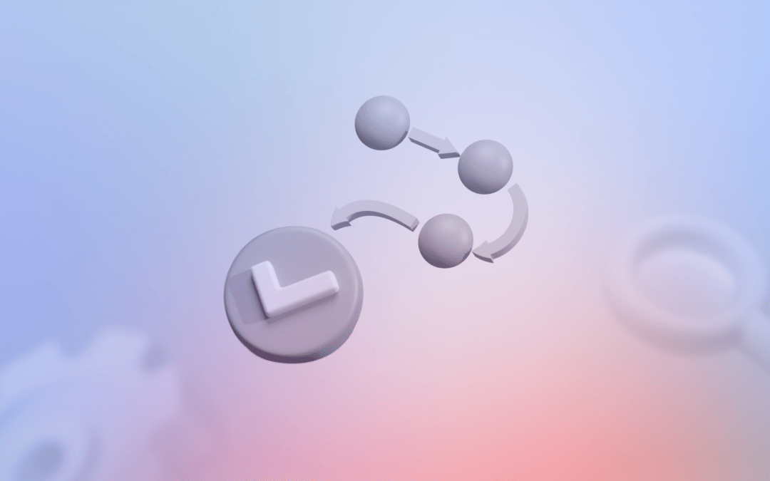 Approval process: a complete guide for improving your workflows