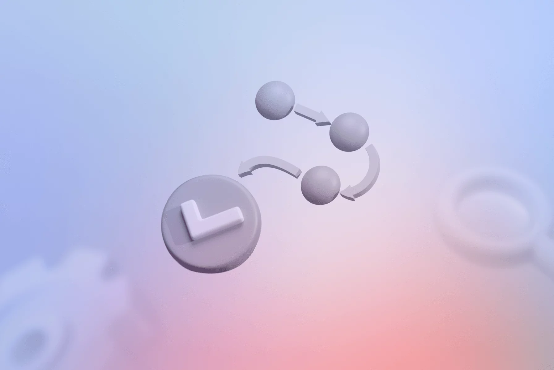 Approval process: a complete guide for improving your workflows