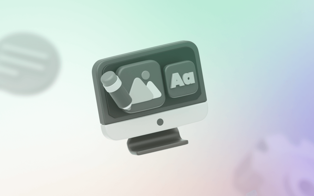 Brand management tools: 9 best picks for content & brand consistency