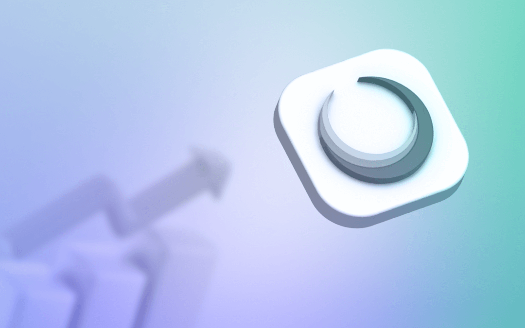 7 best Dash Social alternatives for centralized social media management
