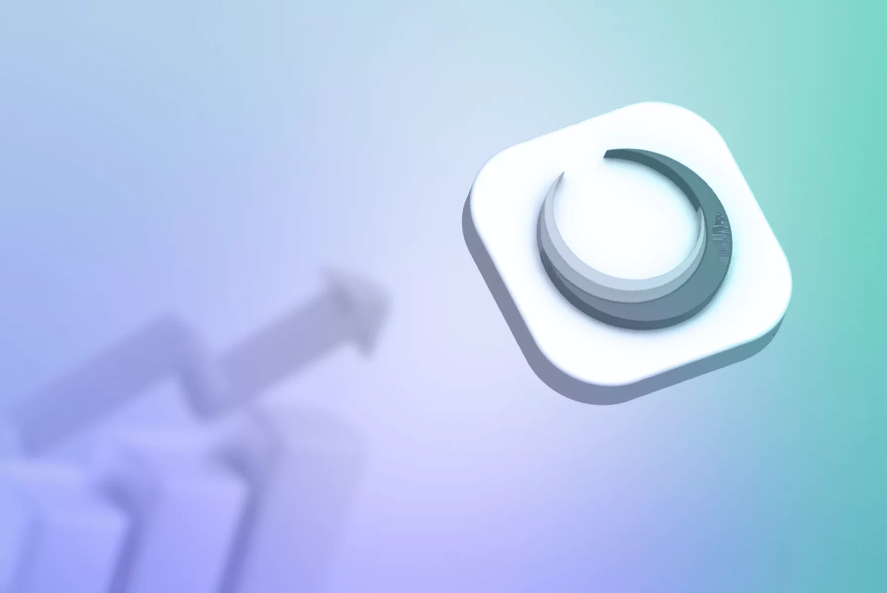7 best Dash Social alternatives for centralized social media management