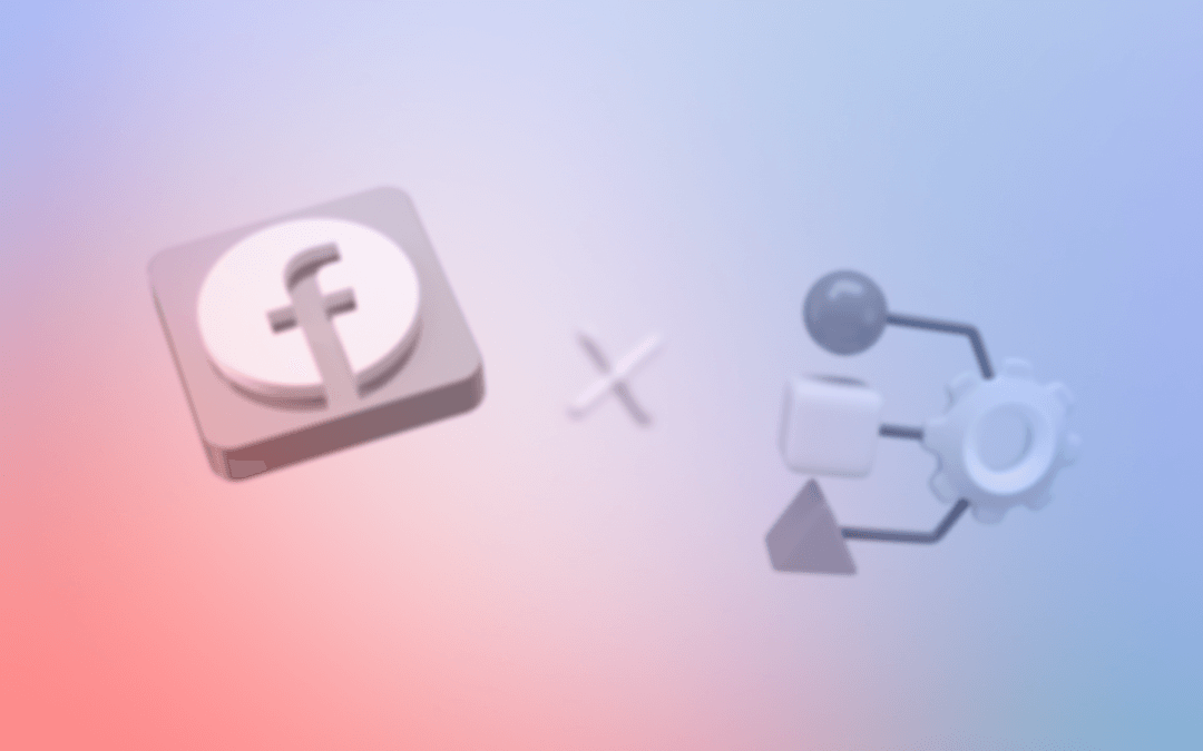 Native posting vs. third-party tools: what works best for social media in 2025?