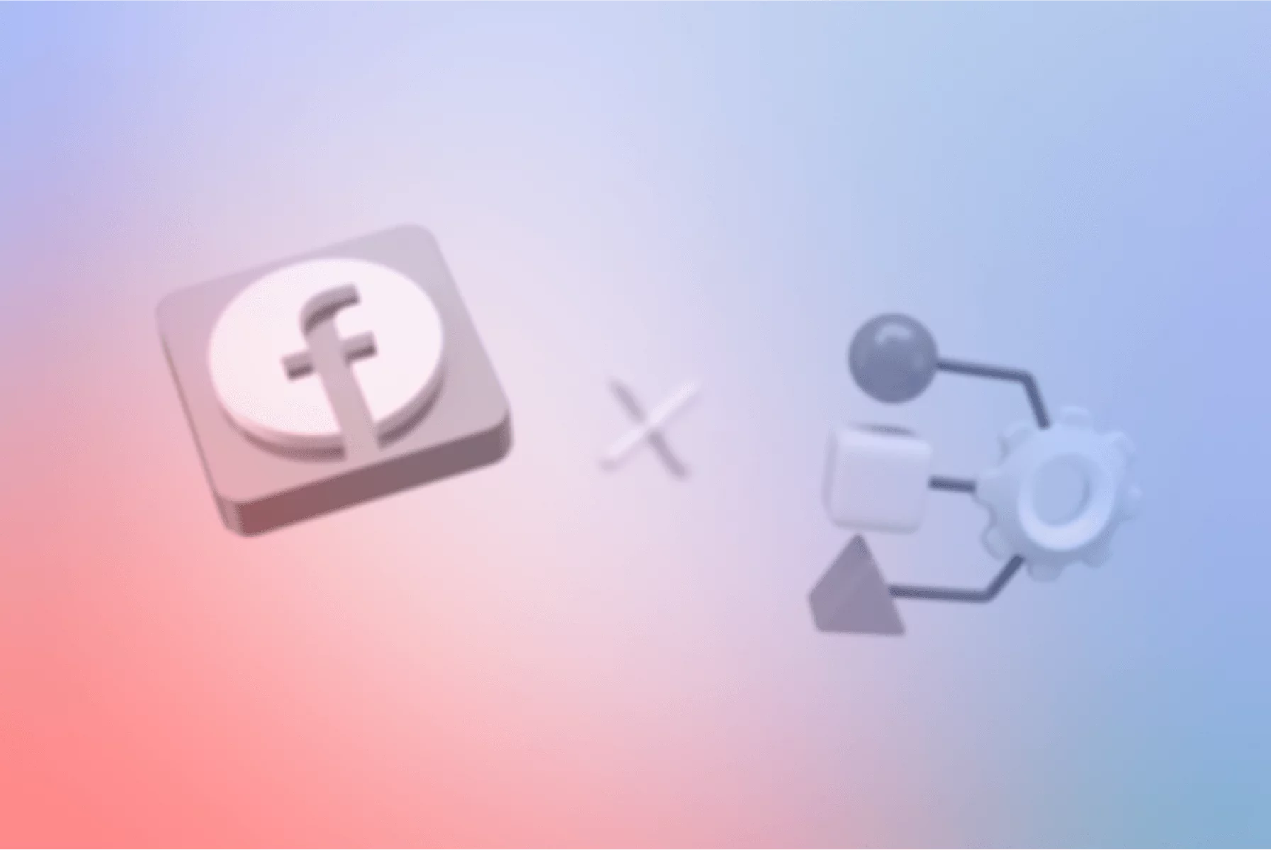 Native posting vs. third-party tools: what works best for social media in 2025?