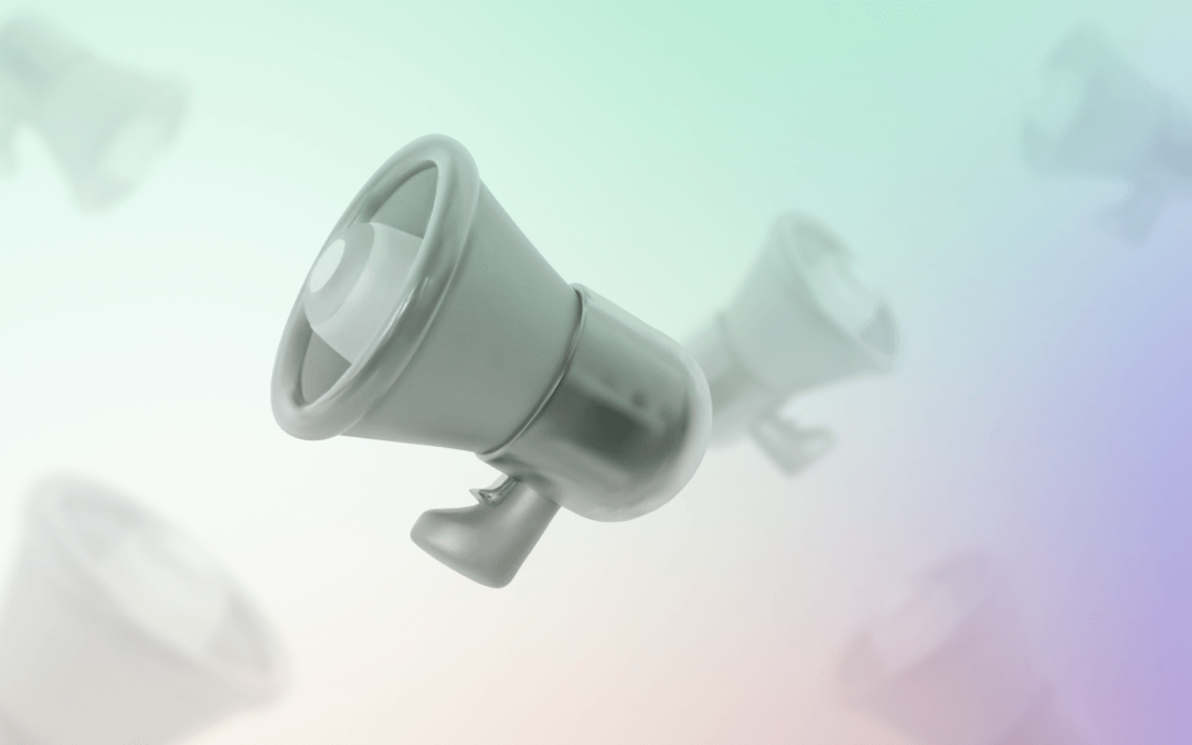 Managing multiple campaigns: best practices for busy marketers