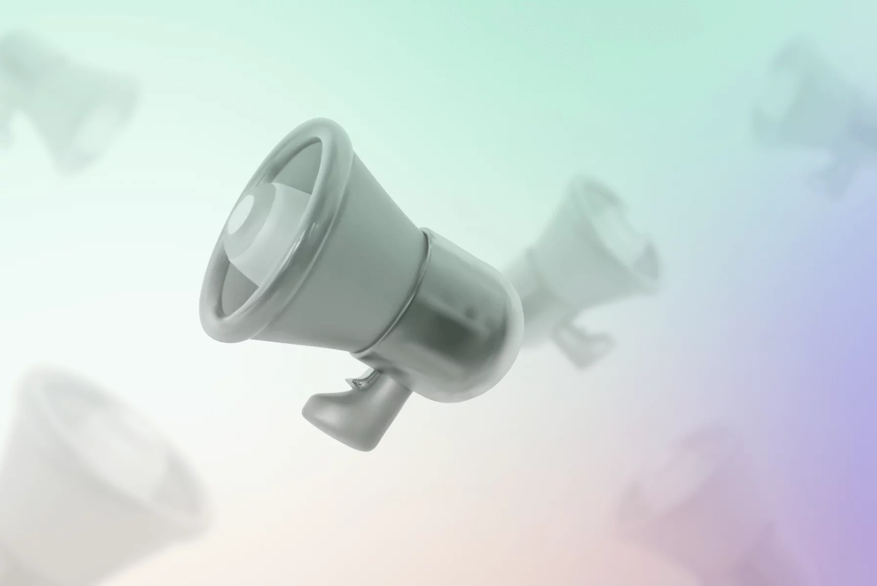 Managing multiple campaigns: best practices for busy marketers