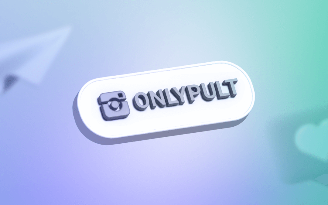 8 best Onlypult alternatives for visual scheduling across platforms