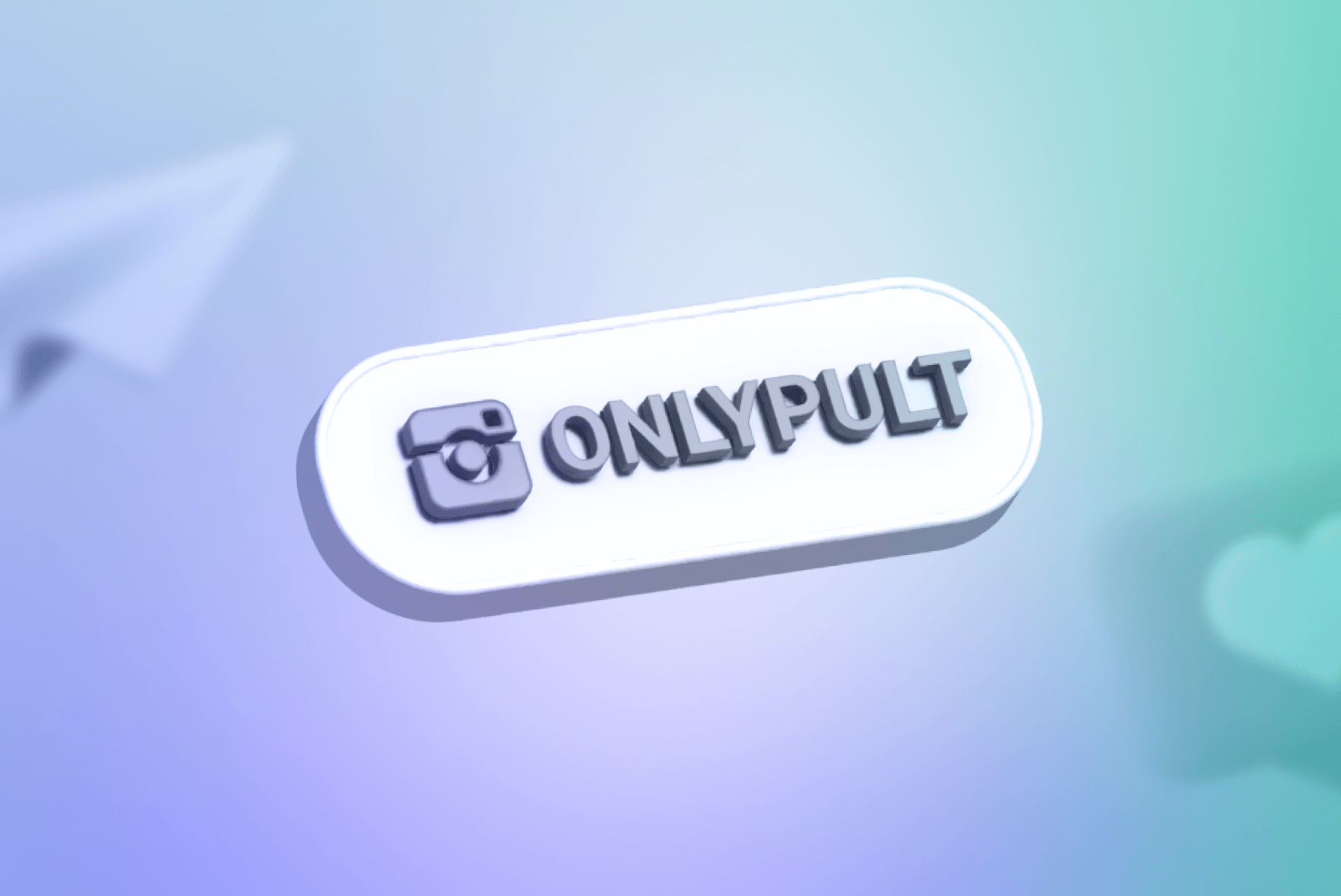 8 best Onlypult alternatives for visual scheduling across platforms