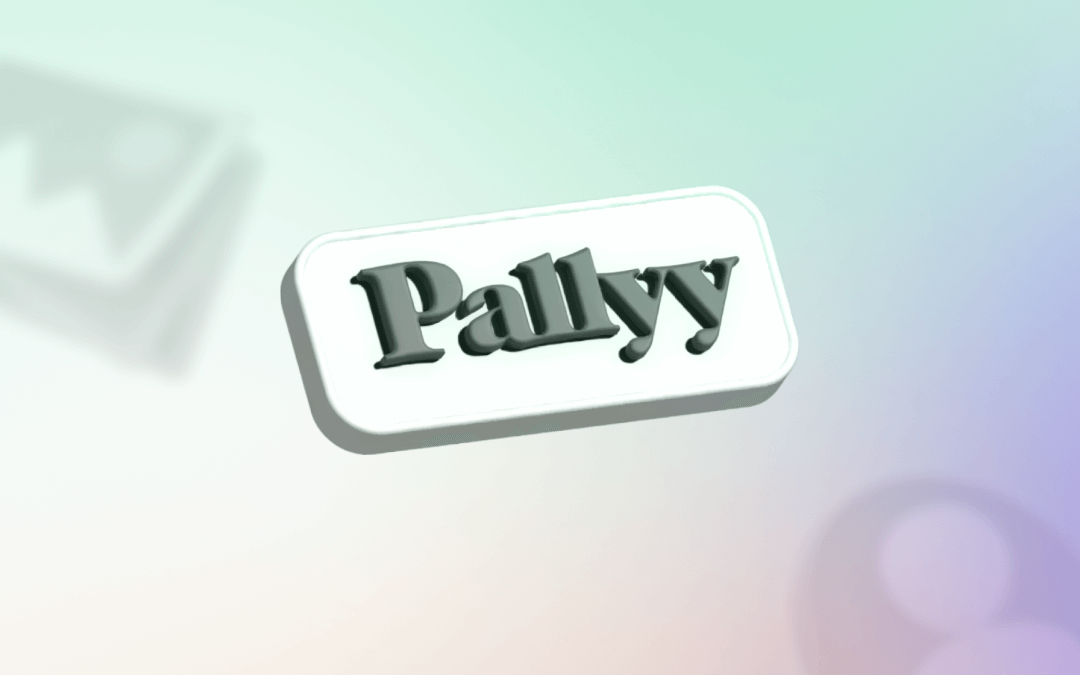 7 best Pallyy alternatives for social media scheduling