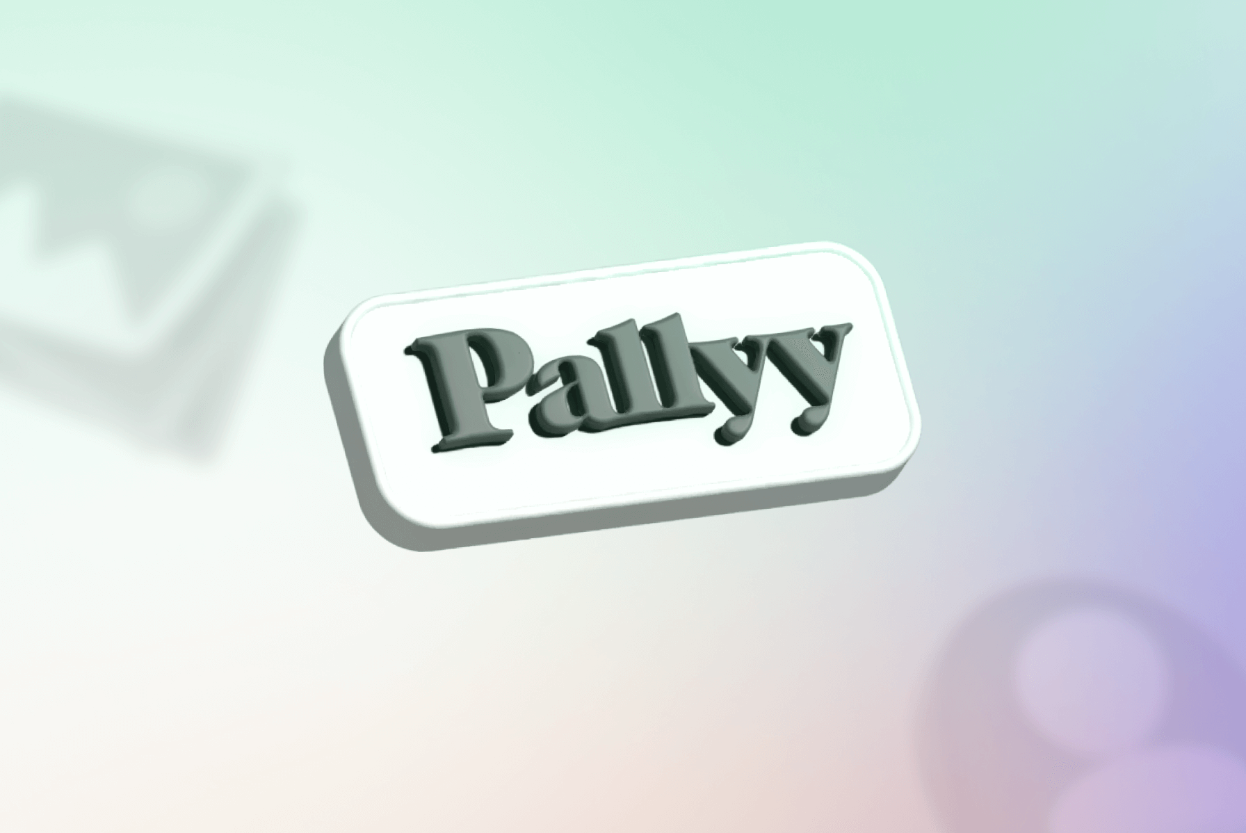 7 best Pallyy alternatives for social media scheduling