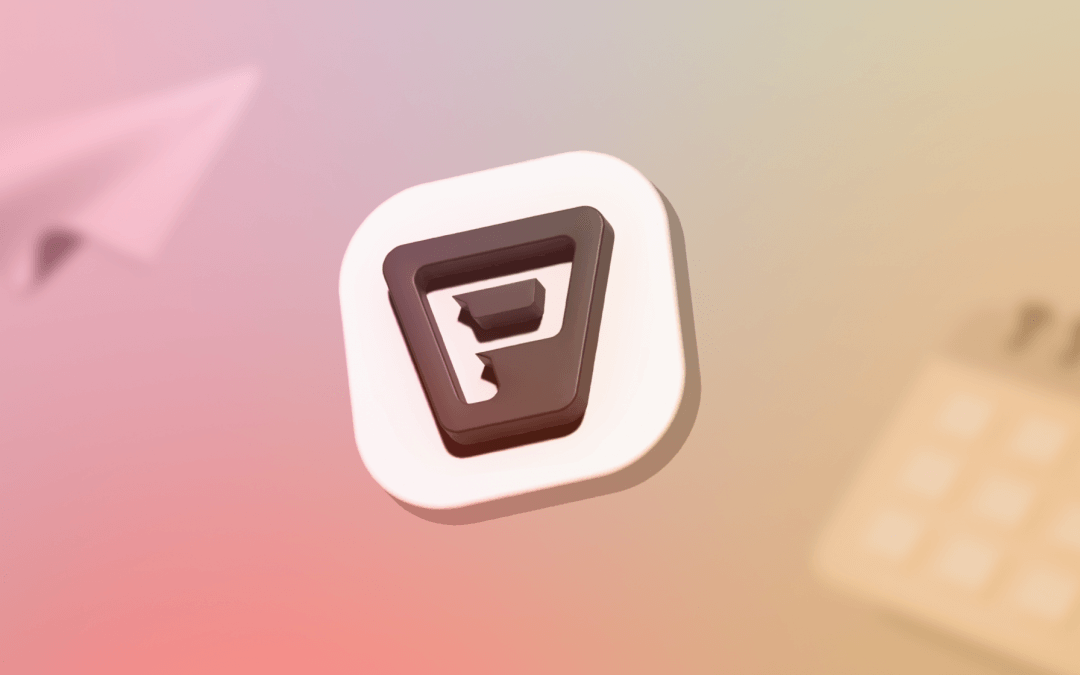 The 4 best Publer alternatives for collaborative social media scheduling
