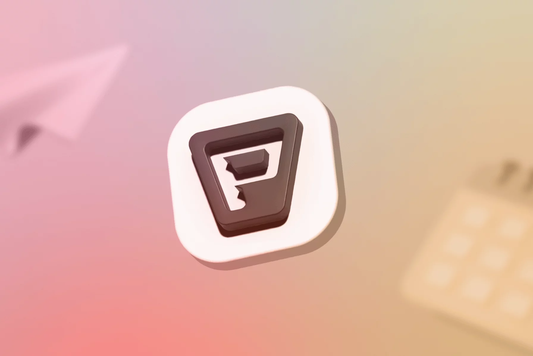 The 4 best Publer alternatives for collaborative social media scheduling