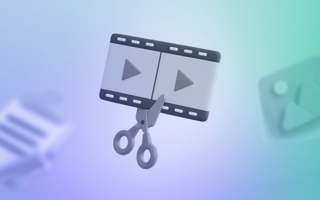 9 best content repurposing tools to scale your strategy