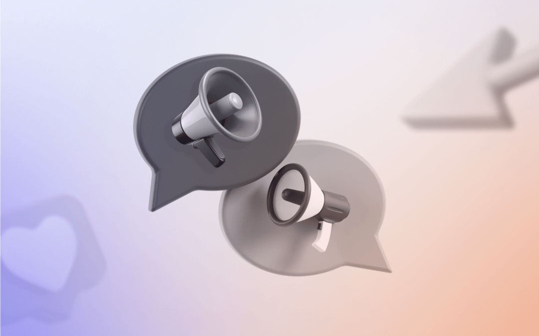 Social media cross-promotion: 7 smart ways to grow your reach