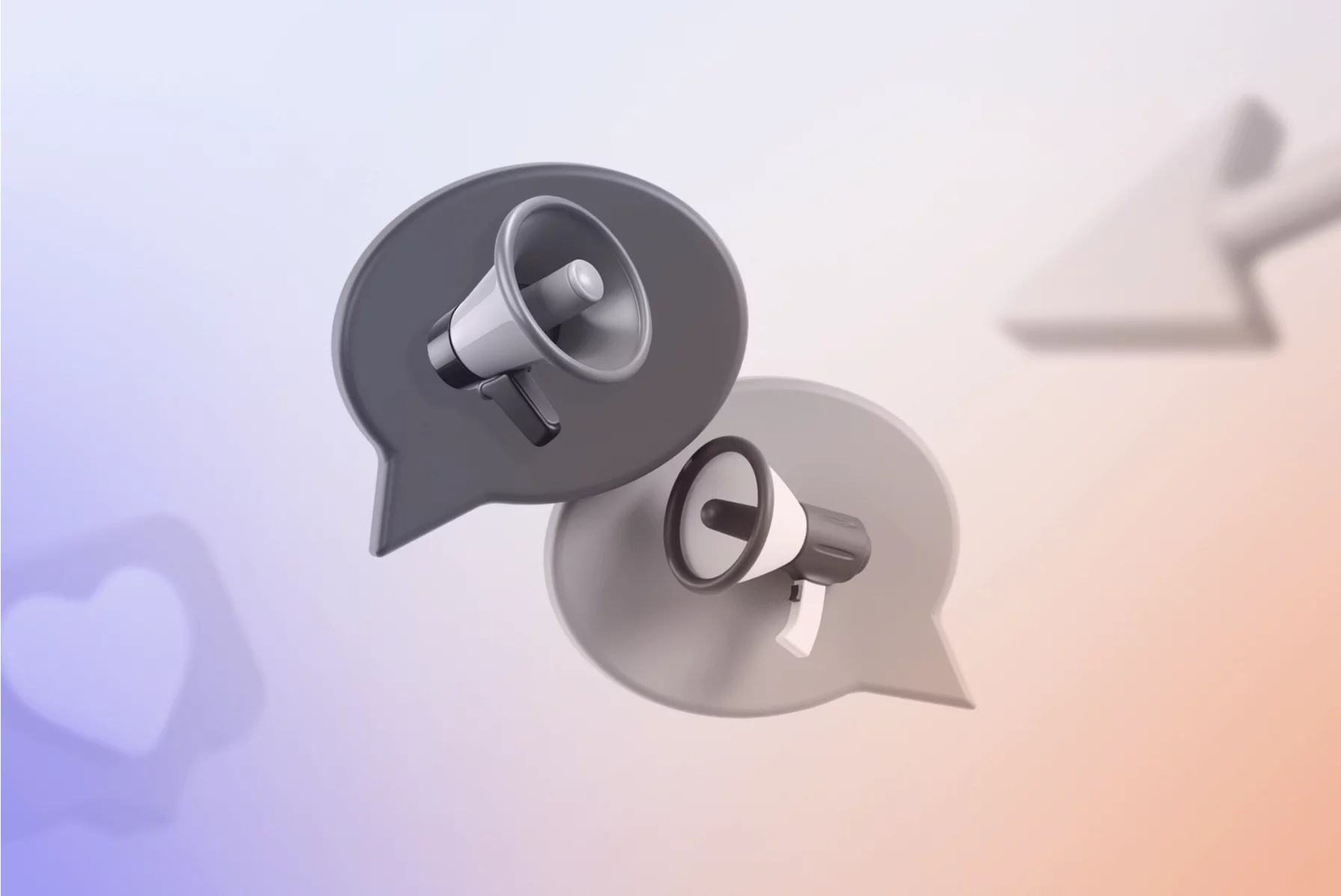 Social media cross-promotion: 7 smart ways to grow your reach