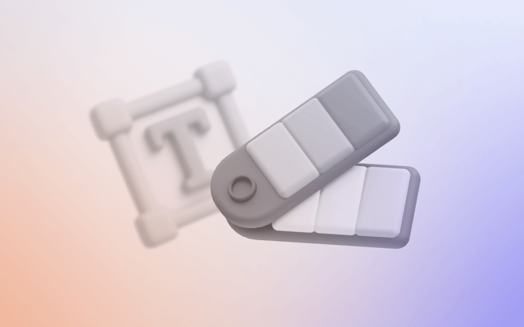 Social media kit: guide to a heart-winning brand (+ free examples)