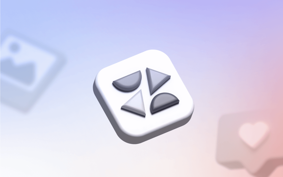 4 ZoomSphere alternatives to sharpen your collaboration-approval workflow