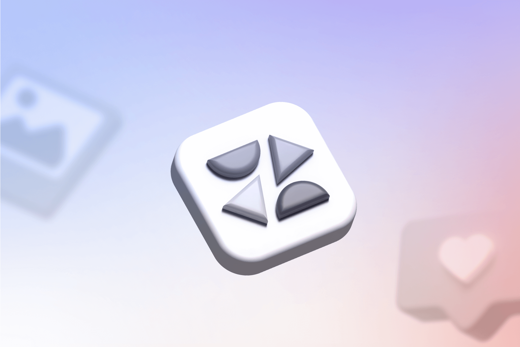 4 ZoomSphere alternatives to sharpen your collaboration-approval workflow
