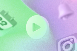 Comment programmer des Instagram Stories gratuitement en 2025