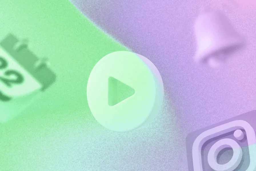 Comment programmer des Instagram Stories gratuitement en 2025