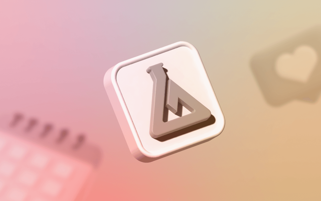 Top 5 mLabs alternatives for social media content collaboration and approvals