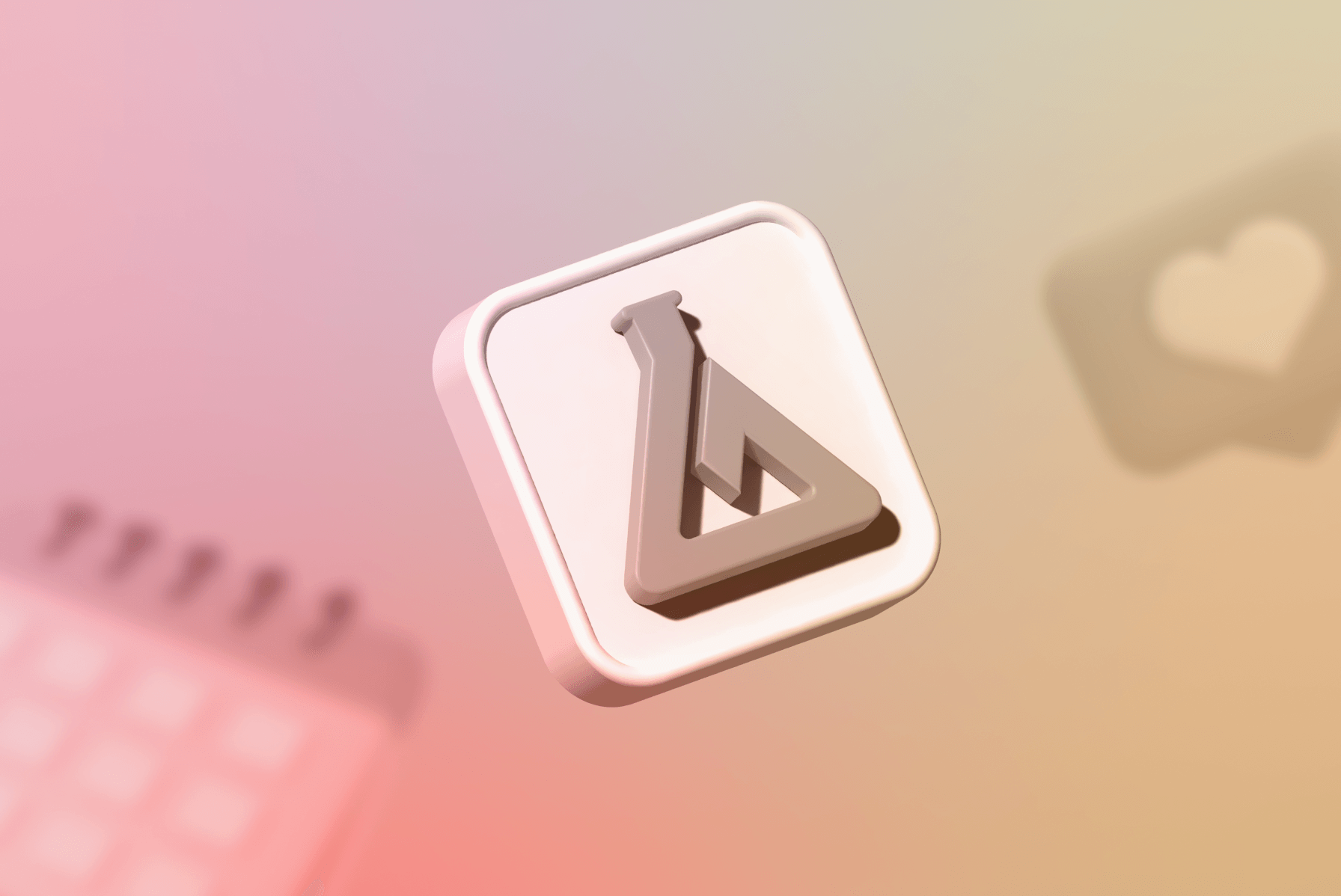 Top 5 mLabs alternatives for social media content collaboration and approvals