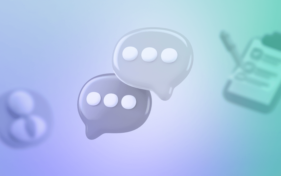 What I learned about social media client communication after 70+ brand collabs