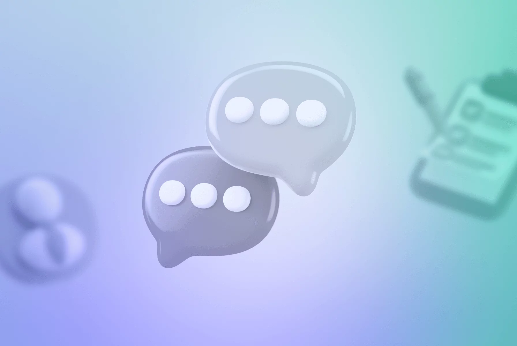 What I learned about social media client communication after 70+ brand collabs